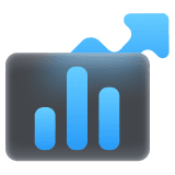 Aplicativos Internos