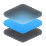 Aplicaciones Móviles