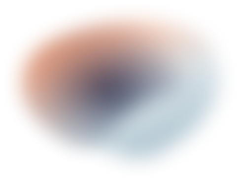 Análisis Estratégico