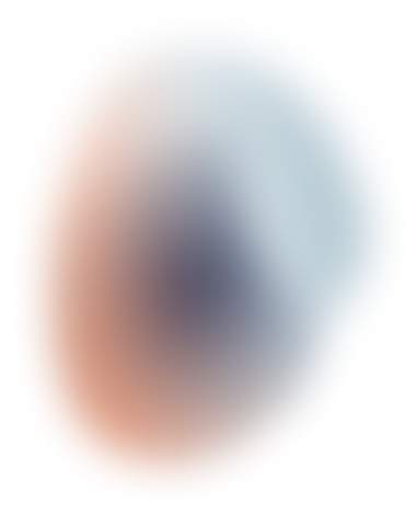 Diseño de Solución